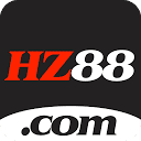 HZ88