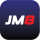 JM8