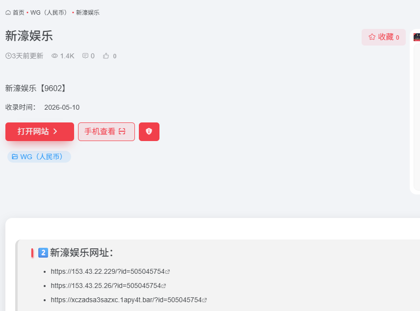 4816fc89ded83f22eee57fd03b530fa3