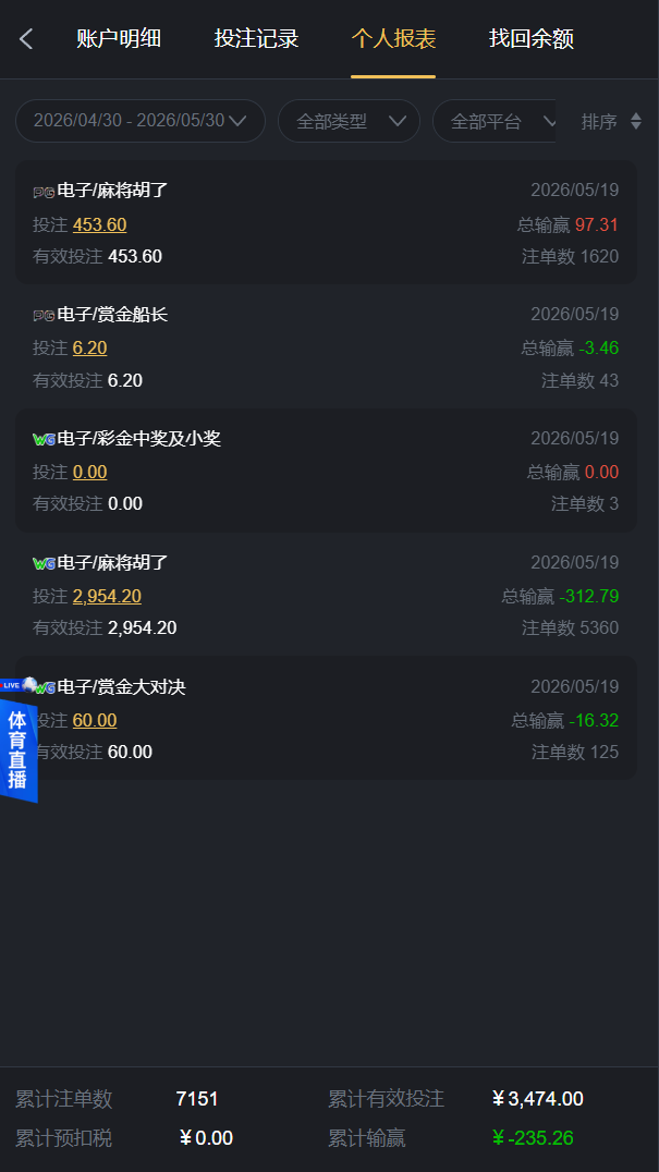 d113b5a0-1f09-4e7a-818e-46cd9c39abcd