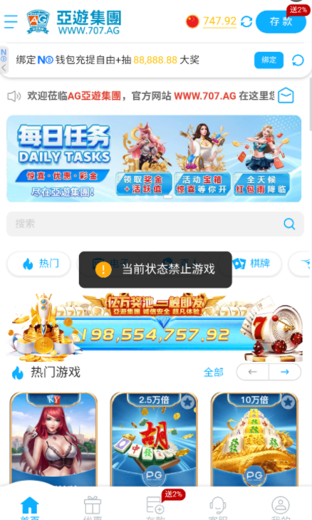 c96db3ce-6b0e-43e0-818e-a798c6d57f78
