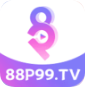 88P直播