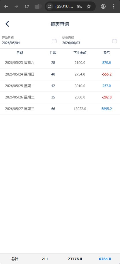 【黑平台曝光】迪士尼彩票【ip5010.com】平台黑款冻结账户