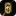 御博