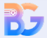 BG体育
