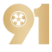 91体育