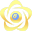 446彩票