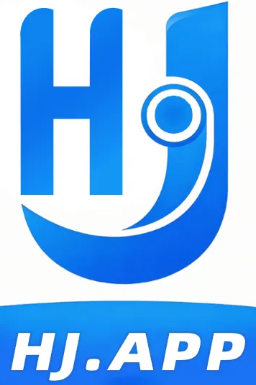 皇家国际
