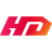 HD88