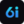 6I