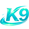 K9国际