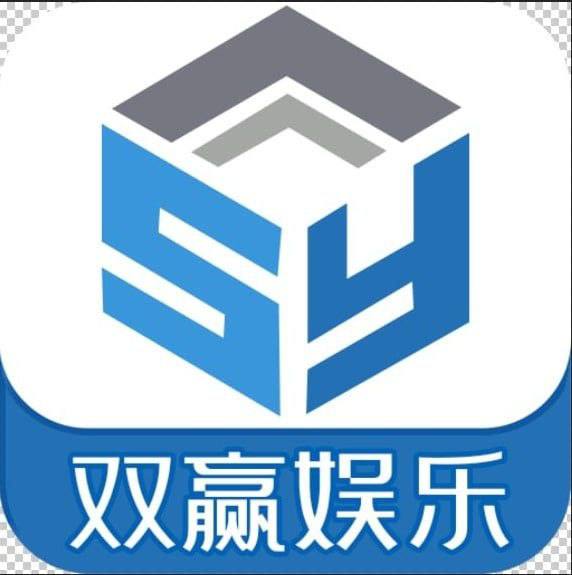 ⚠️双赢娱乐