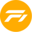 F1