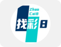 【供需发布】全网最低出df大发 ob db 天成tcg vr 双赢 cc ks bbin wg各类棋牌上分，体育电竟抬水分，无效可退 备用发财