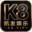 K8凯发娱乐