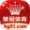 皇冠体育