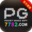 PG电子