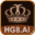 HG皇冠