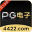PG电子