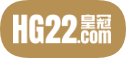 皇冠体育