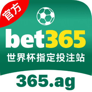 BET365