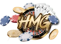 HMG娱乐