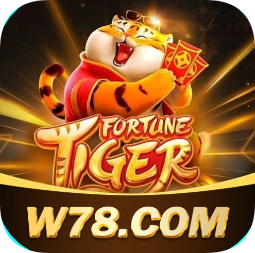 W78