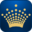 皇冠集团
