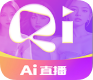 AI直播