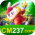 CM237