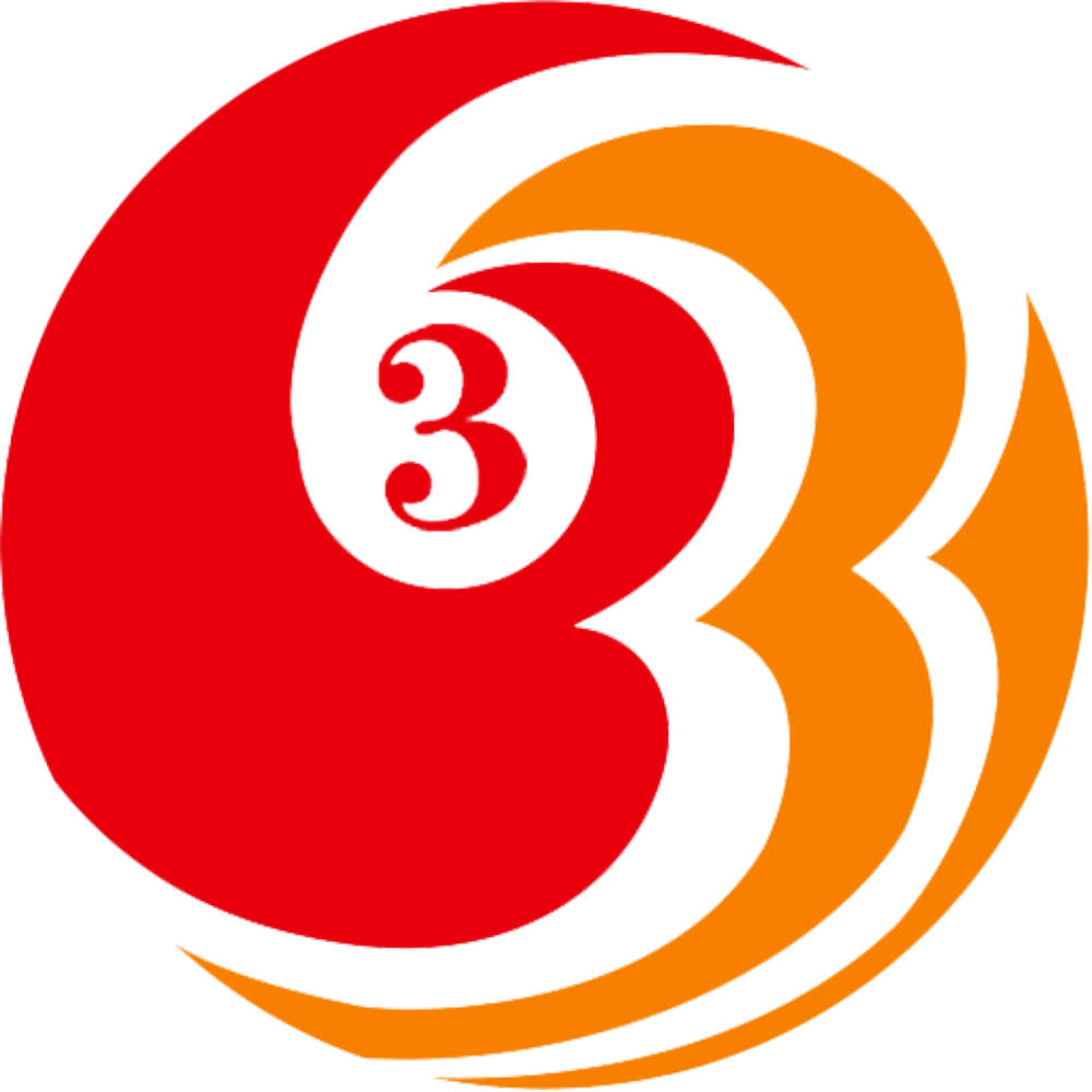 33彩票