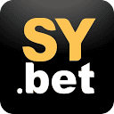 SYBET