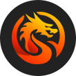 PXXBET