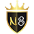 N8