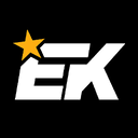 EK