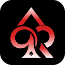 9R