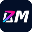 BM