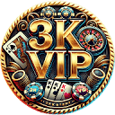 3K