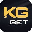 KG