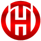 TH