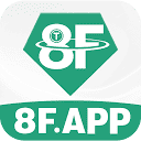 8F