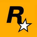 R星28