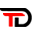 TDBET