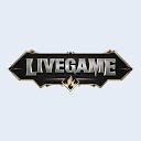 LIVEGAME