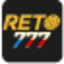 RETO777