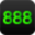 888.VIP