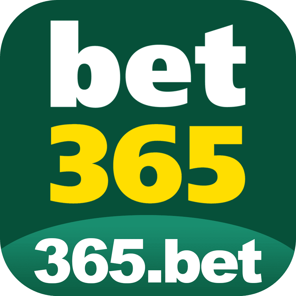 BET365