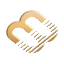 M8