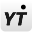 亚投