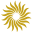 金沙集团